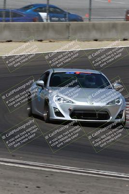 media/Aug-25-2024-Speed Ventures (Sun) [[8c15657448]]/Yellow Group/Session 2 (Turn 5)/